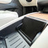 TSLA Wireless Charger- Wireless phone charging for Tesla Model S/ X